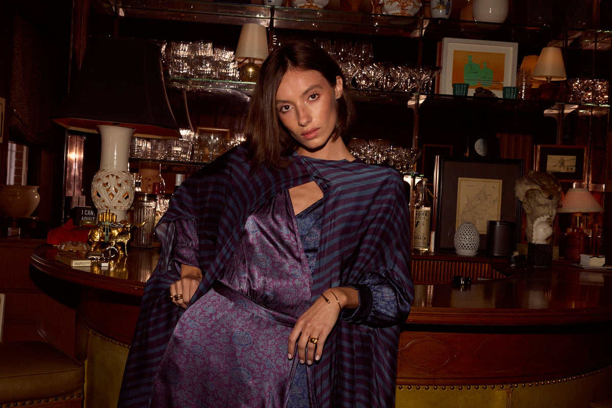 NEW ARRIVALS – Tagged 