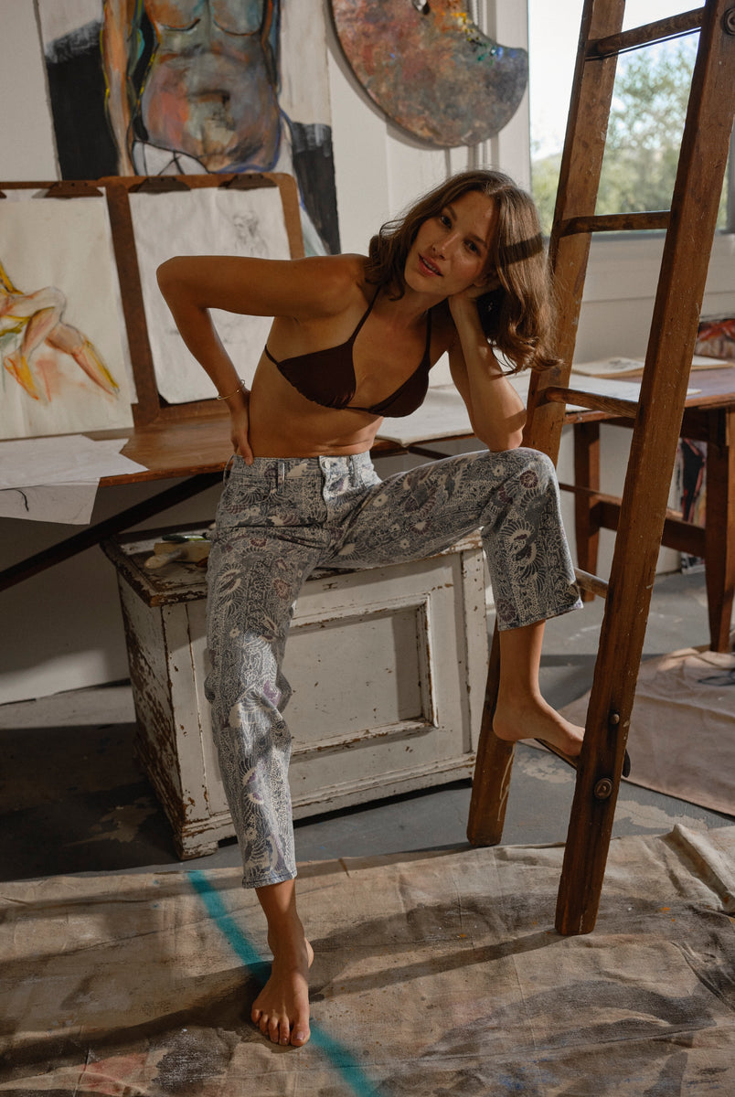 FW24C2_1988_1200x1200.jpg?v=