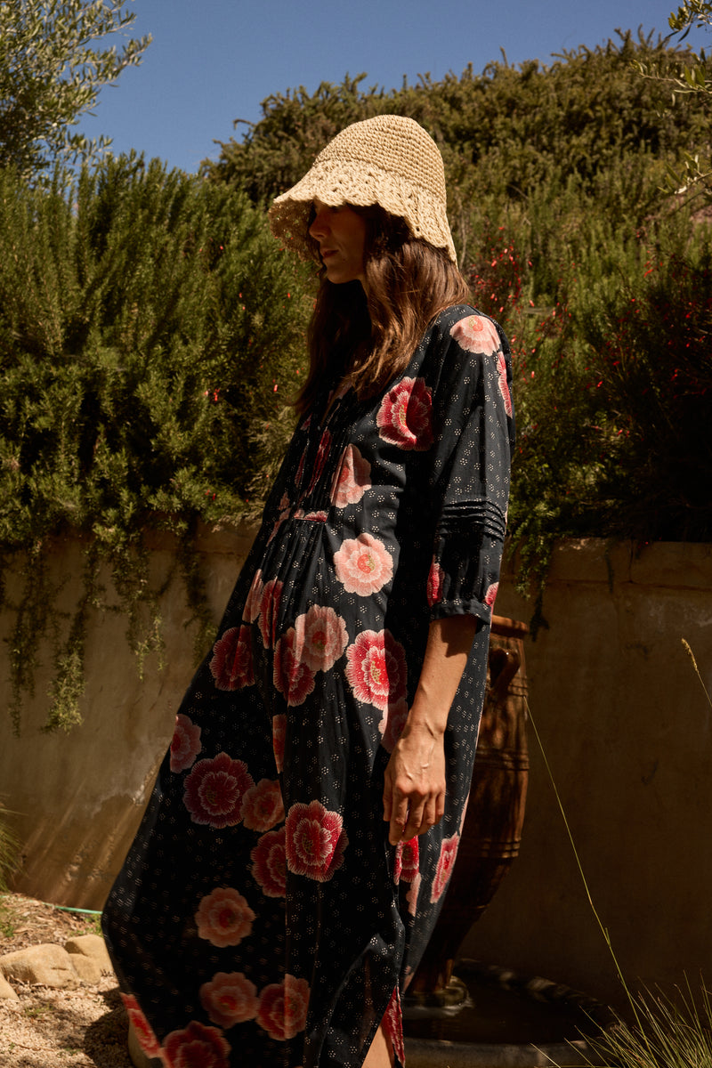 SAMMIE MAXI