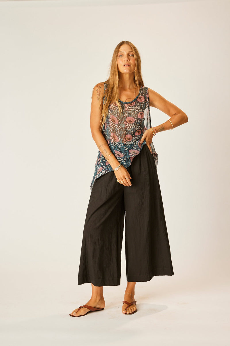 NatalieMartin_SS24_FullBody_10