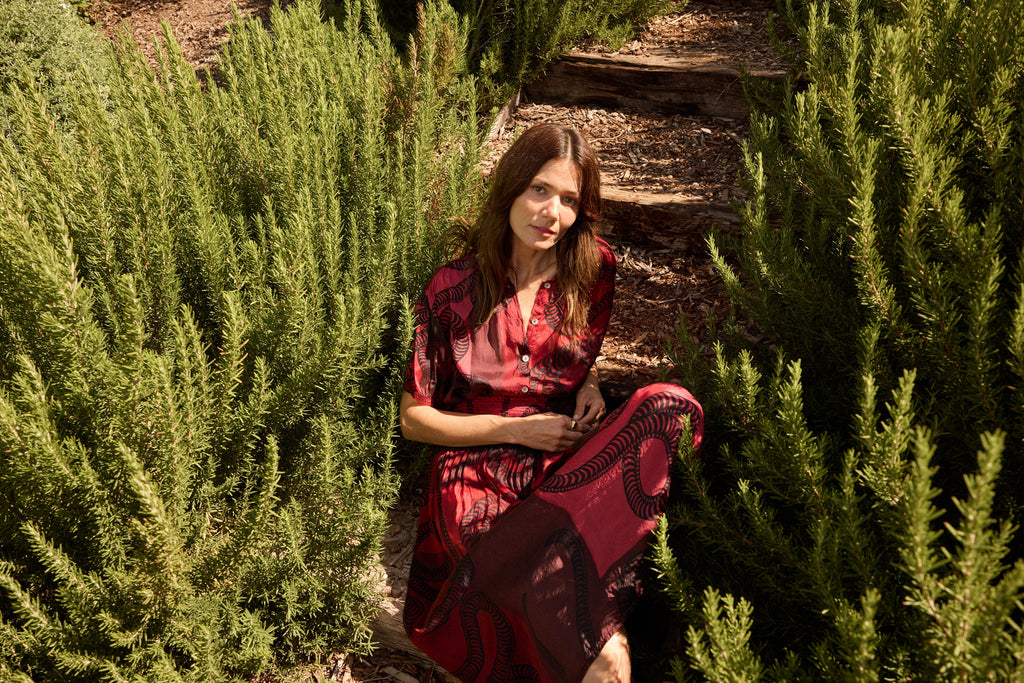 NM X JEN AMENT