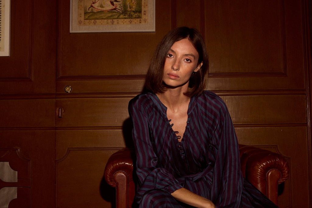 THE FIORE COLLECTION