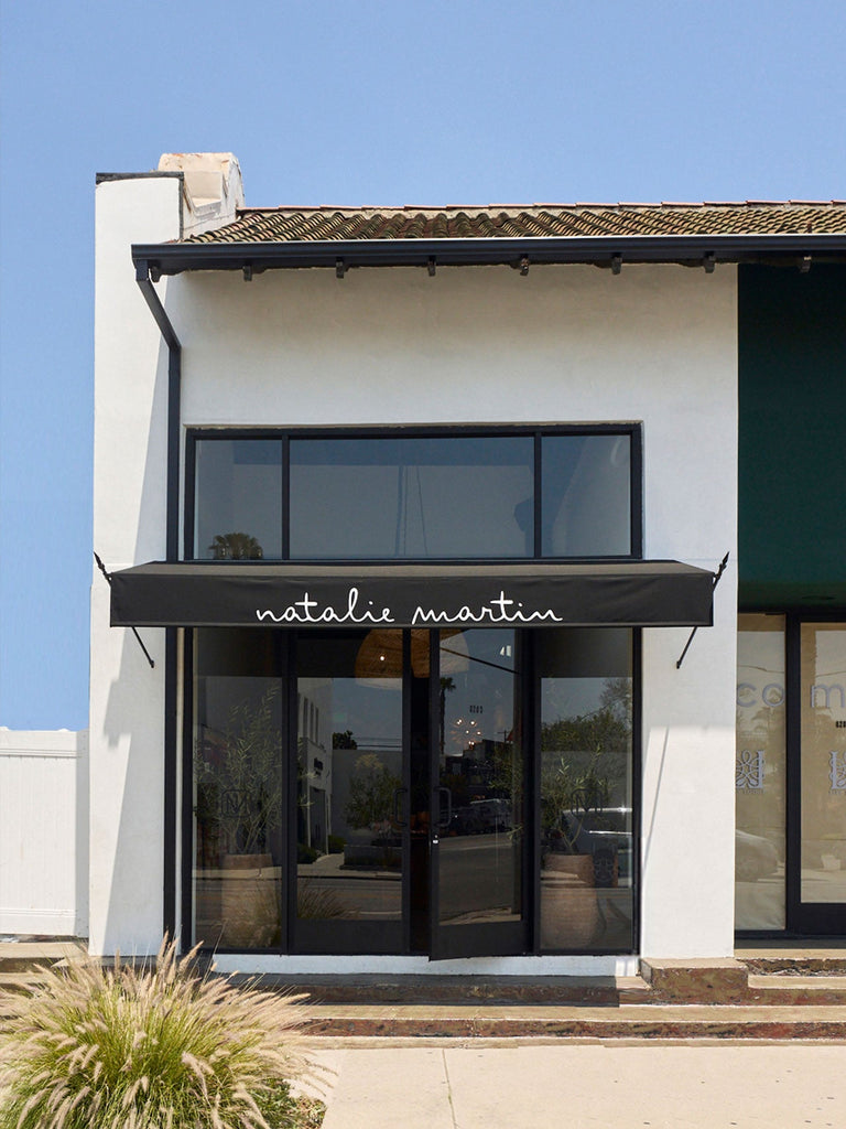 NM MELROSE