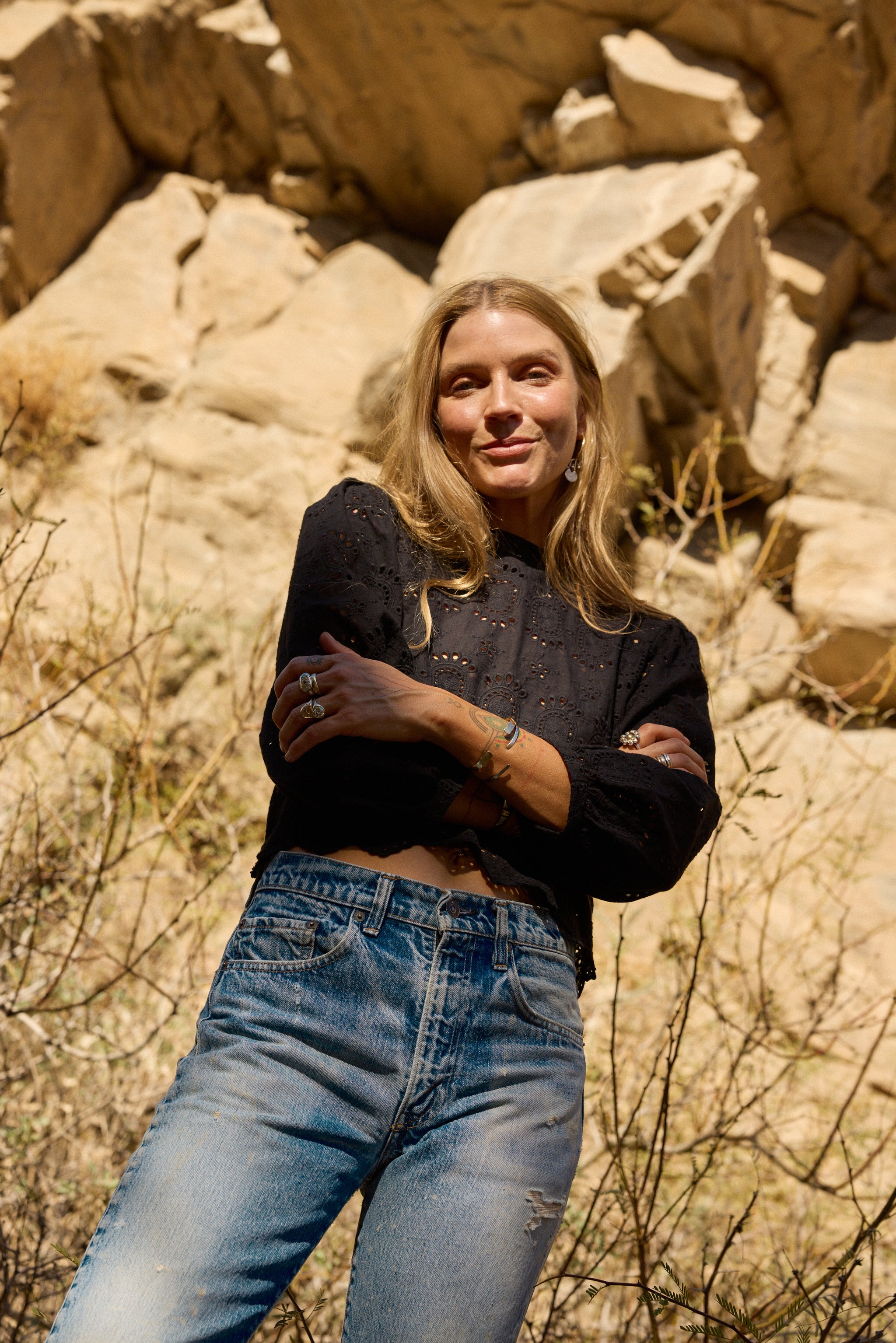 NAT'S PICKS – Natalie Martin NAT'S PICKS – Natalie Martin