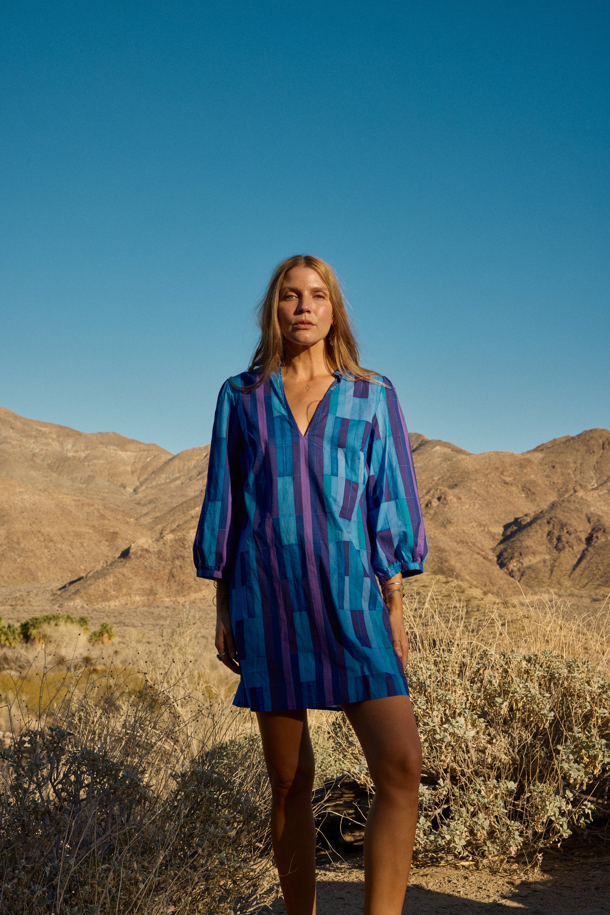 SEA GLASS BLUE Natalie Martin SEA GLASS BLUE Natalie Martin