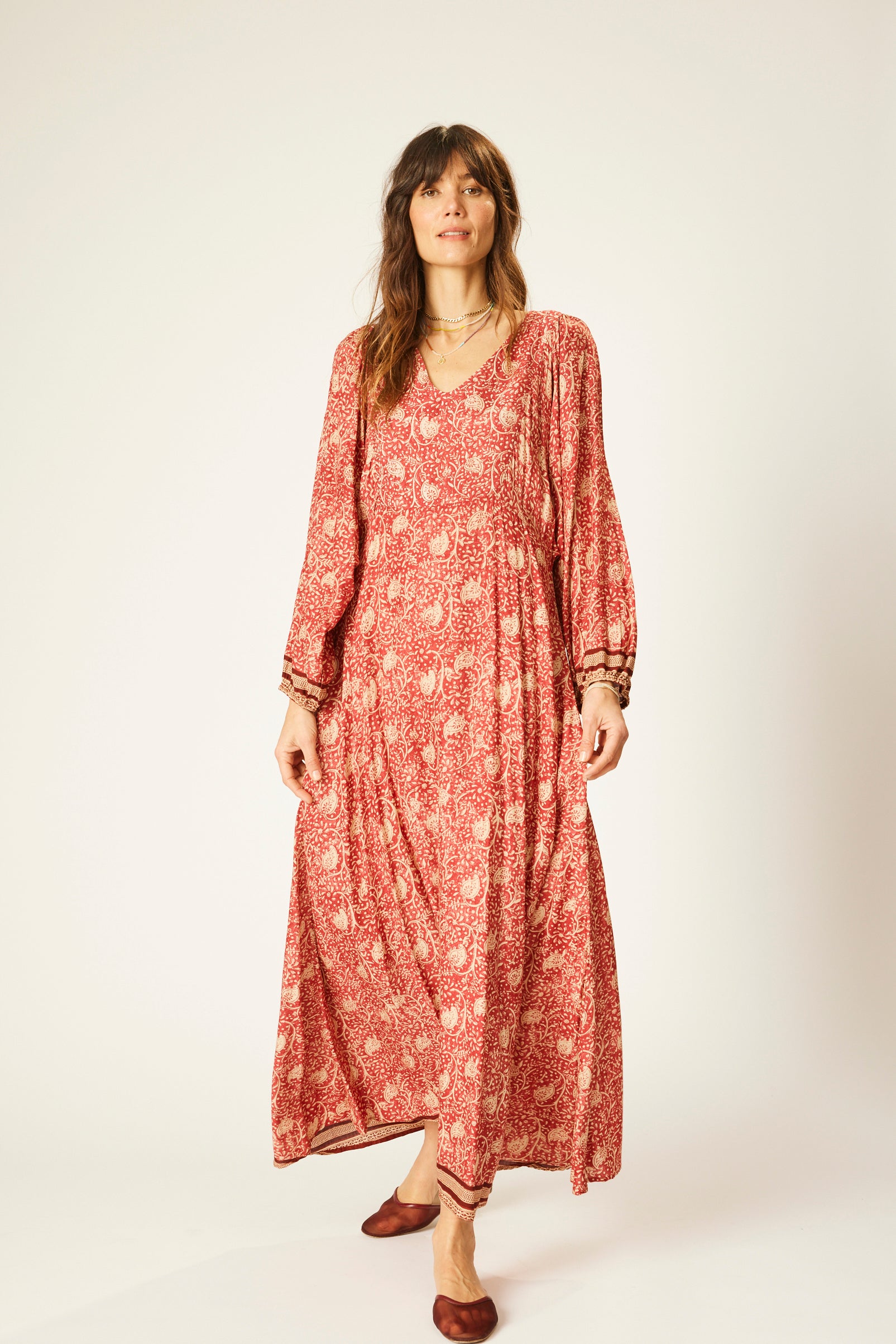 EXTRA 30% LAST CHANCE – Natalie Martin