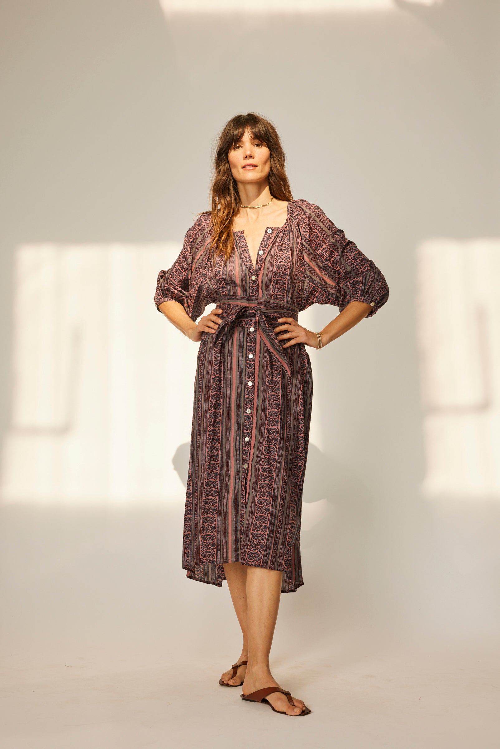 NM_Day2_FW24_2557_2048x.jpg?v=