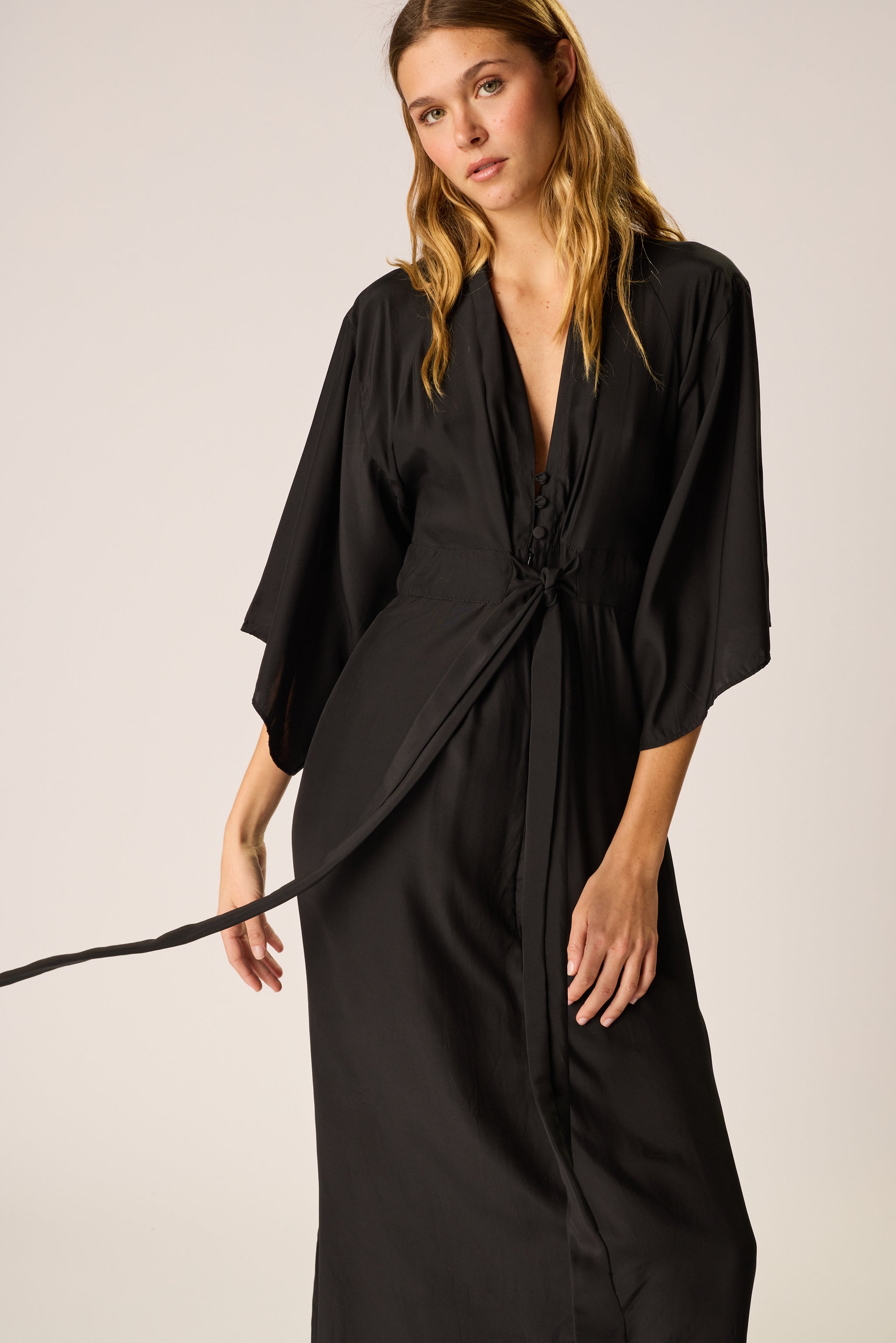 NEW ARRIVALS  Tagged "silk"  Natalie Martin