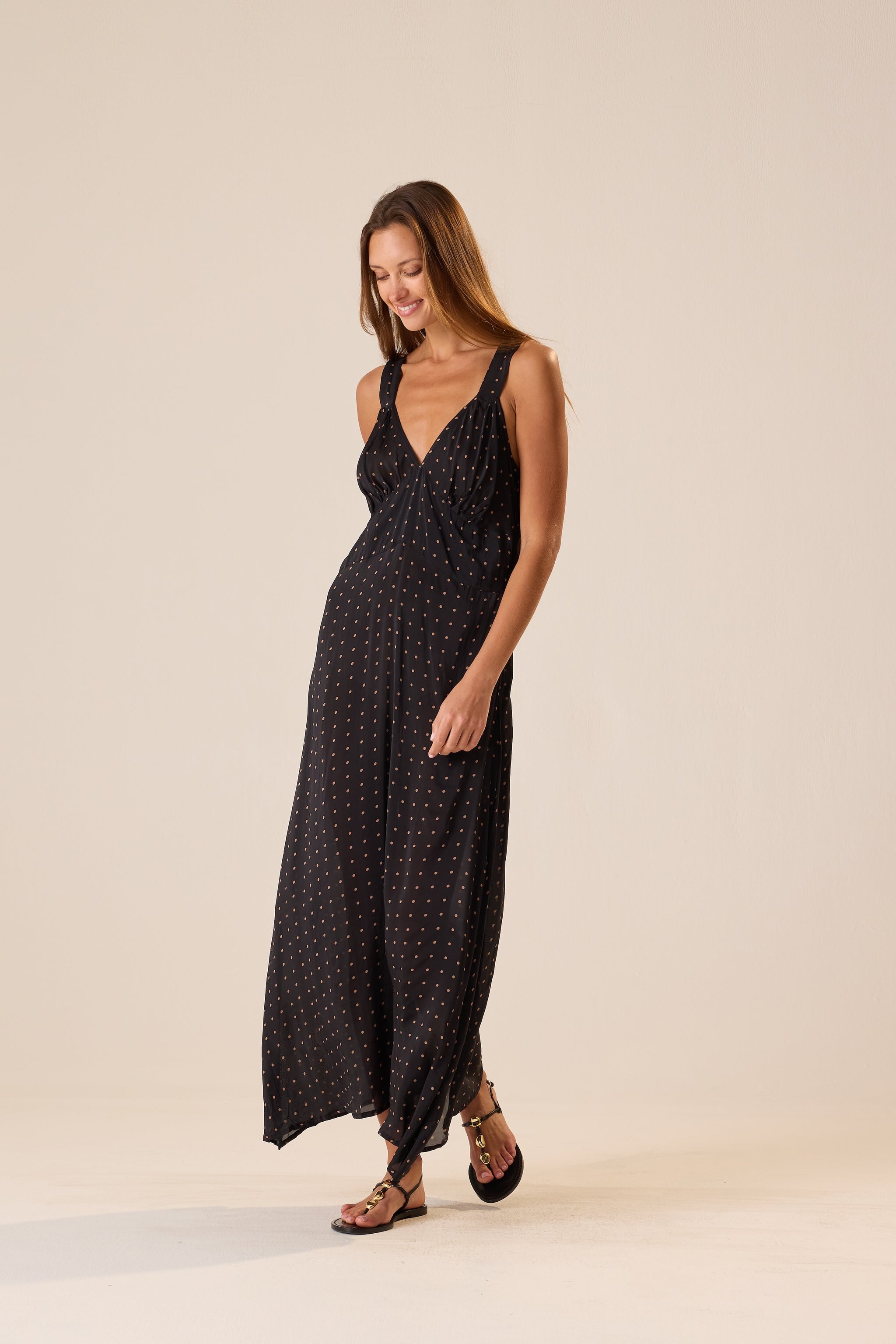 natalie martin dresses SALE Natalie Martin