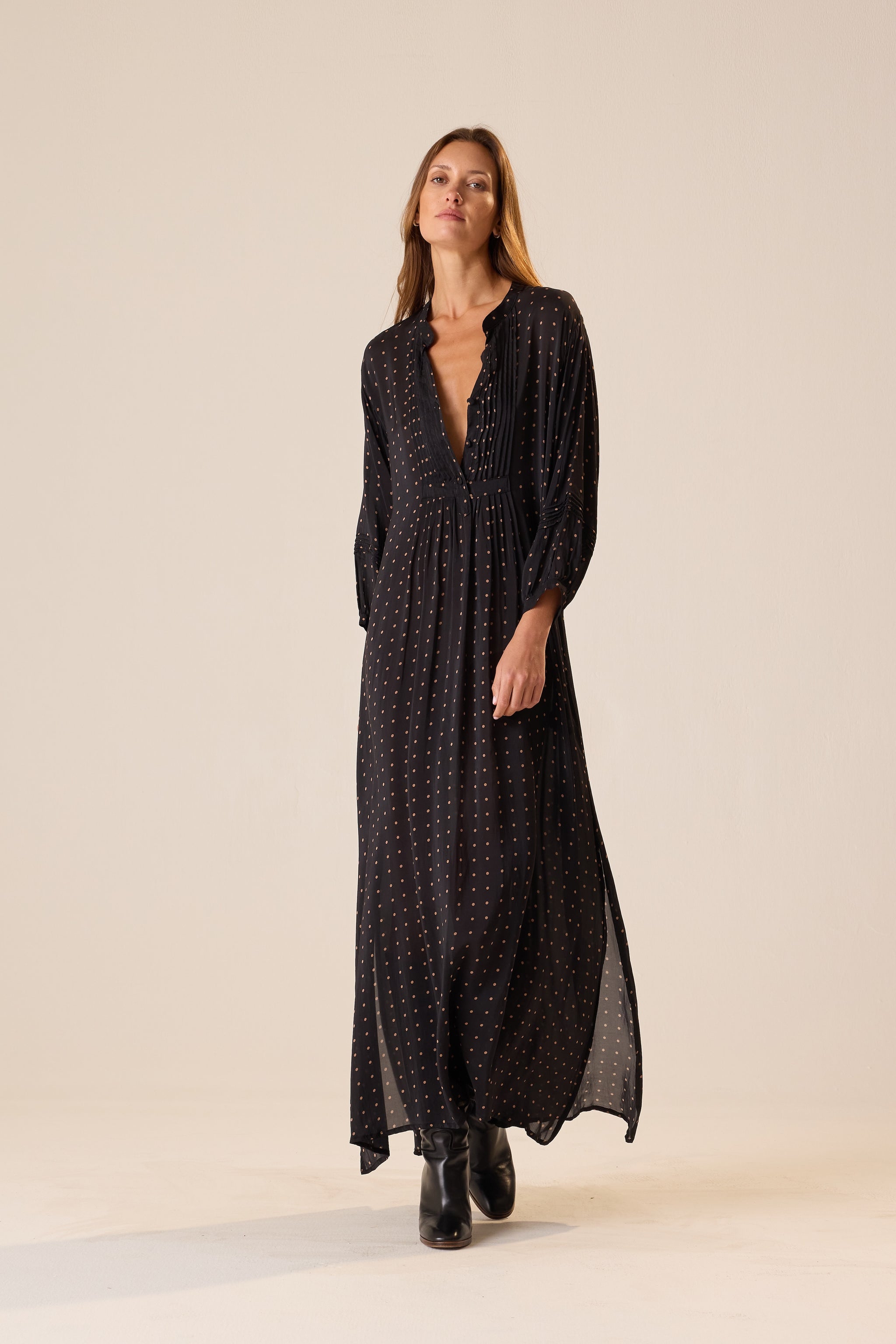 natalie martin dresses SALE Natalie Martin