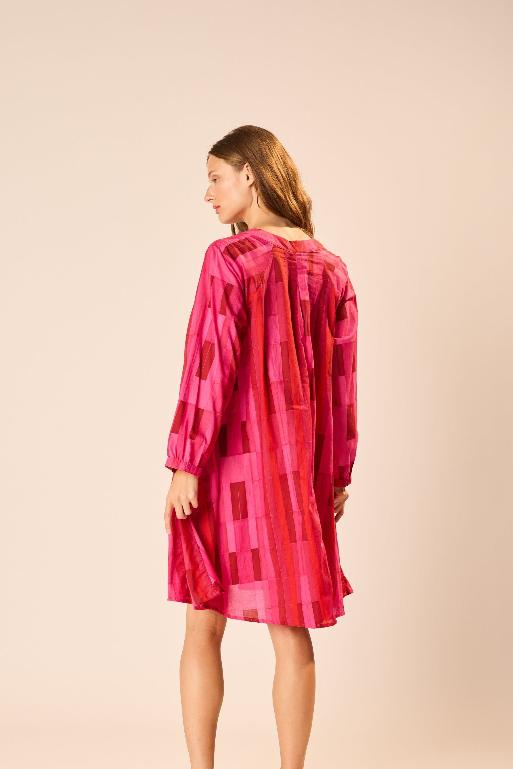 natalie martin fiore short dress Natalie Martin Fiore Short Dress