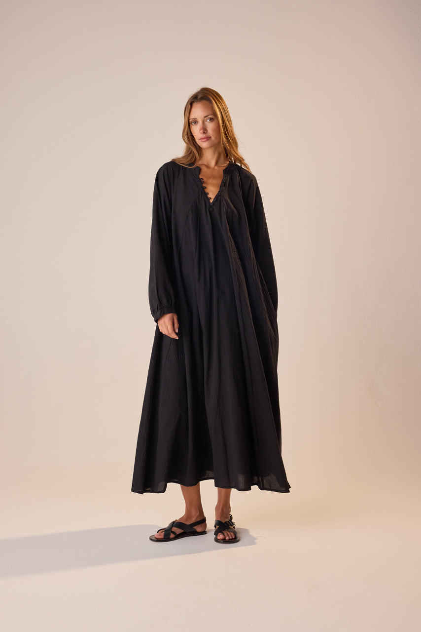 FIORE MAXI – Natalie Martin