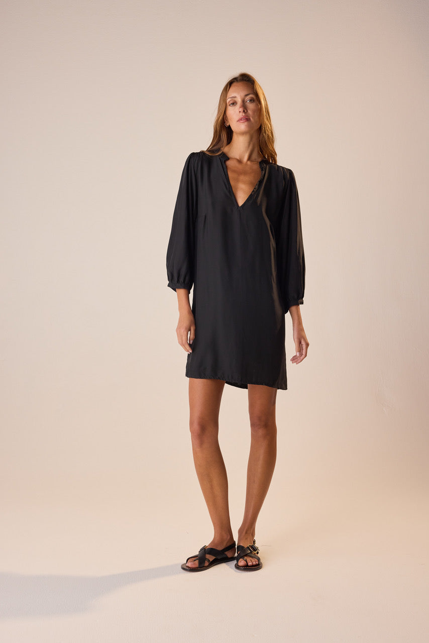 MARIA DRESS – Natalie Martin