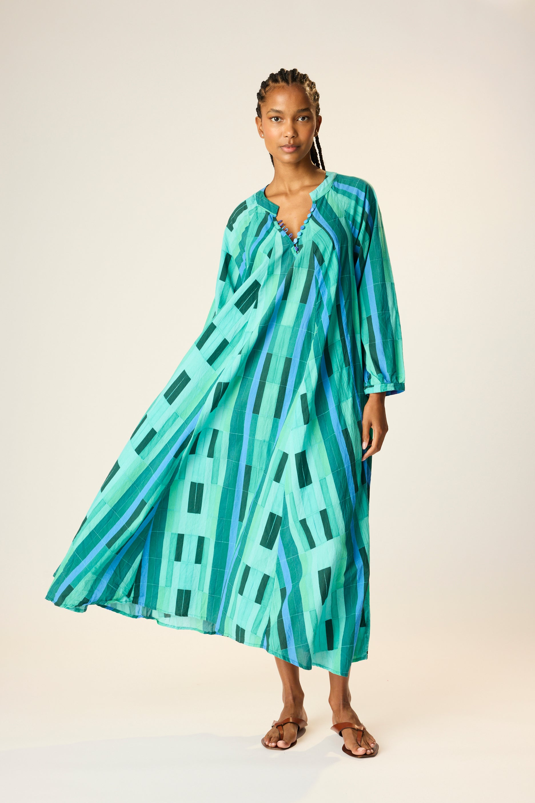 amazon formal dress Amazon Best Sellers: Best Women's Formal Dresses