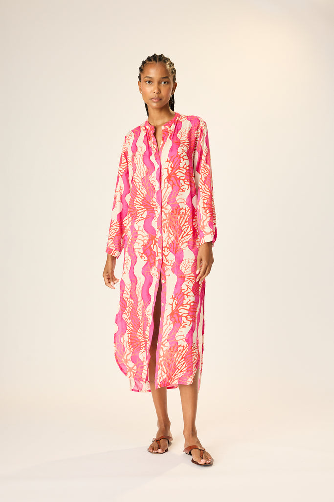SALE Natalie Martin SALE Natalie Martin