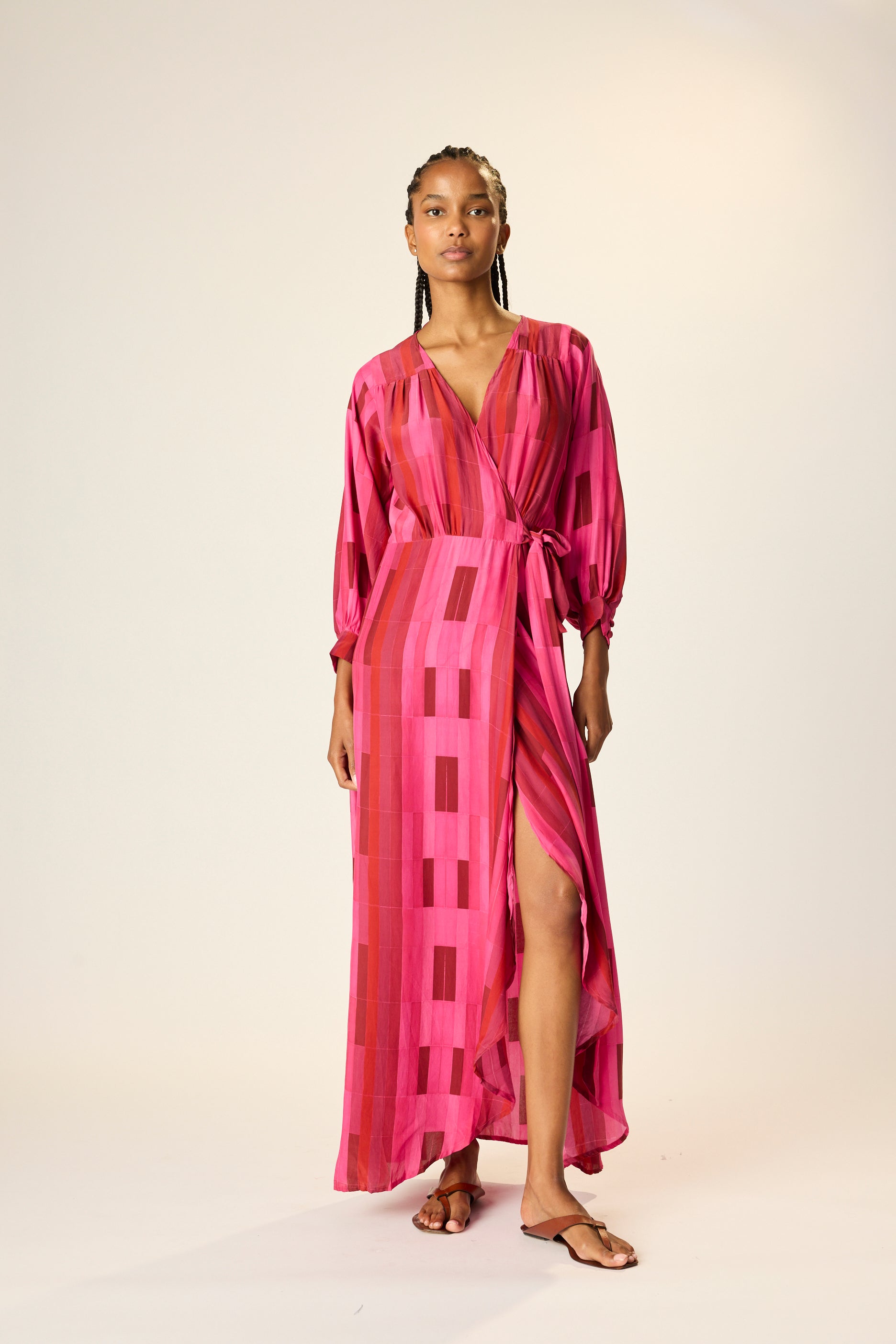 NMss25_FullBody_3530_2048x.jpg