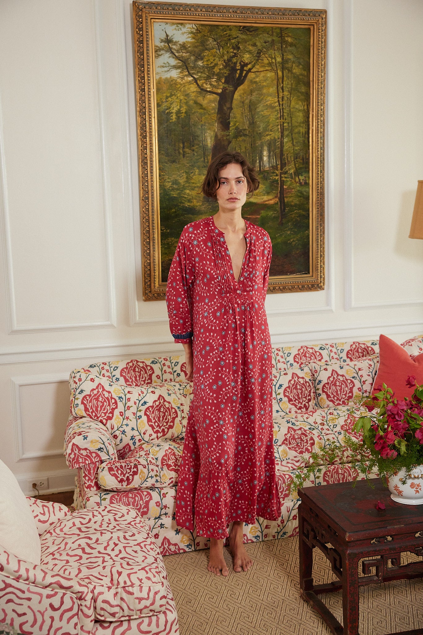 NatalieMartin_Bahamas_1786_136