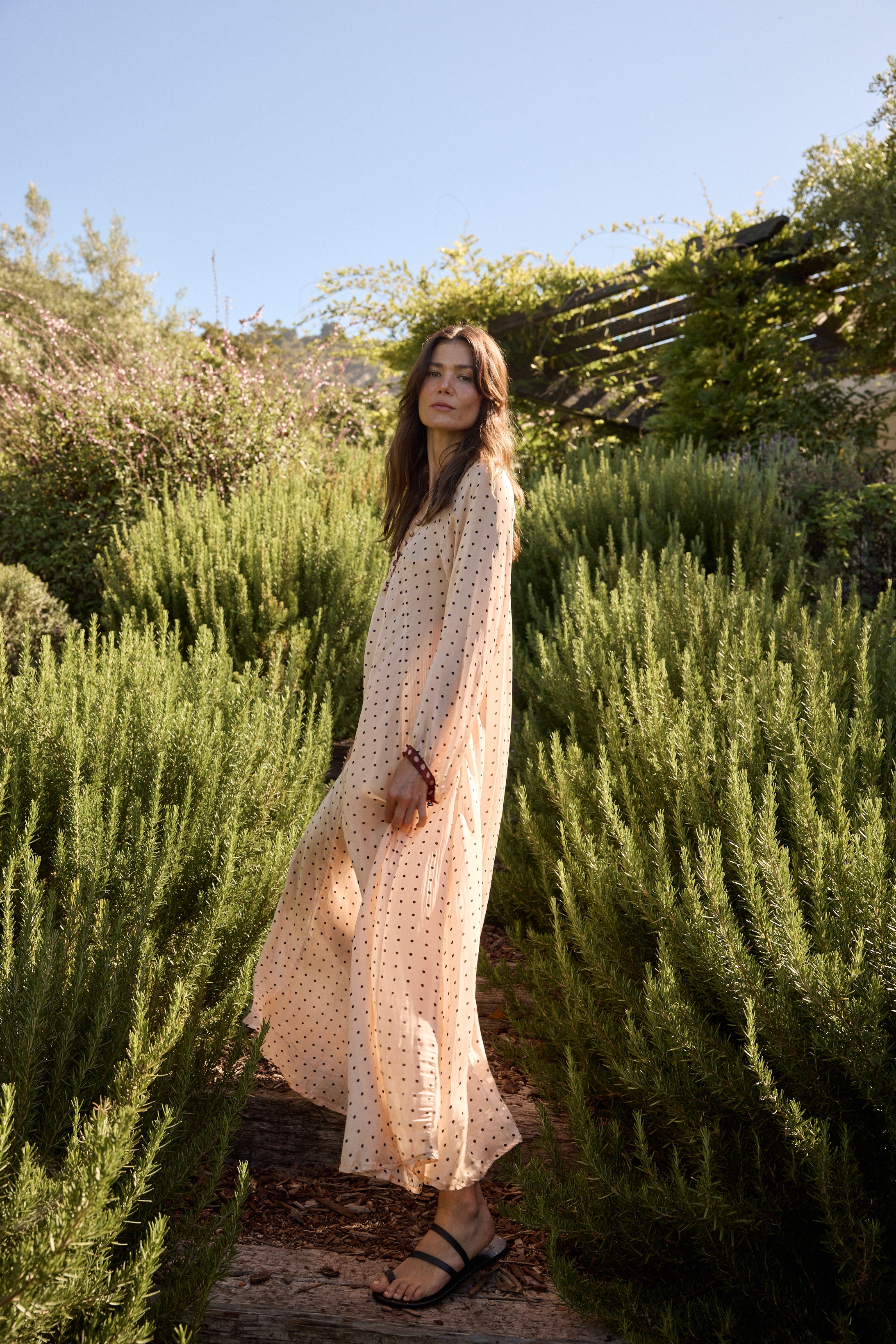 NatalieMartin_FW25_0014_72177e