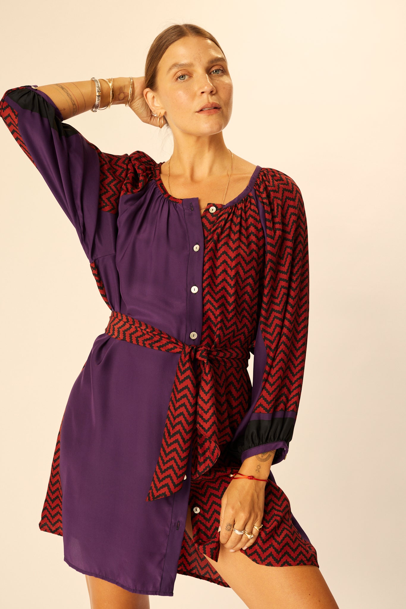 EXTRA 30% LAST CHANCE – Natalie Martin