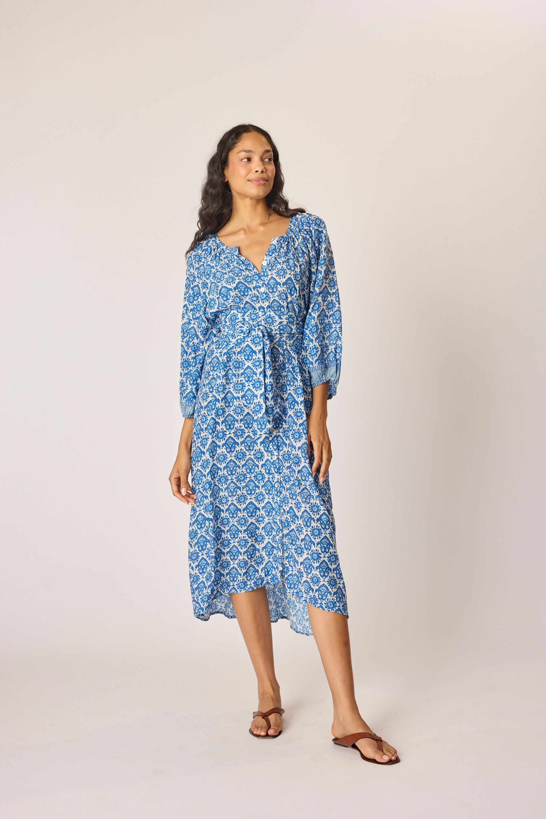 EXTRA 30% LAST CHANCE – Natalie Martin