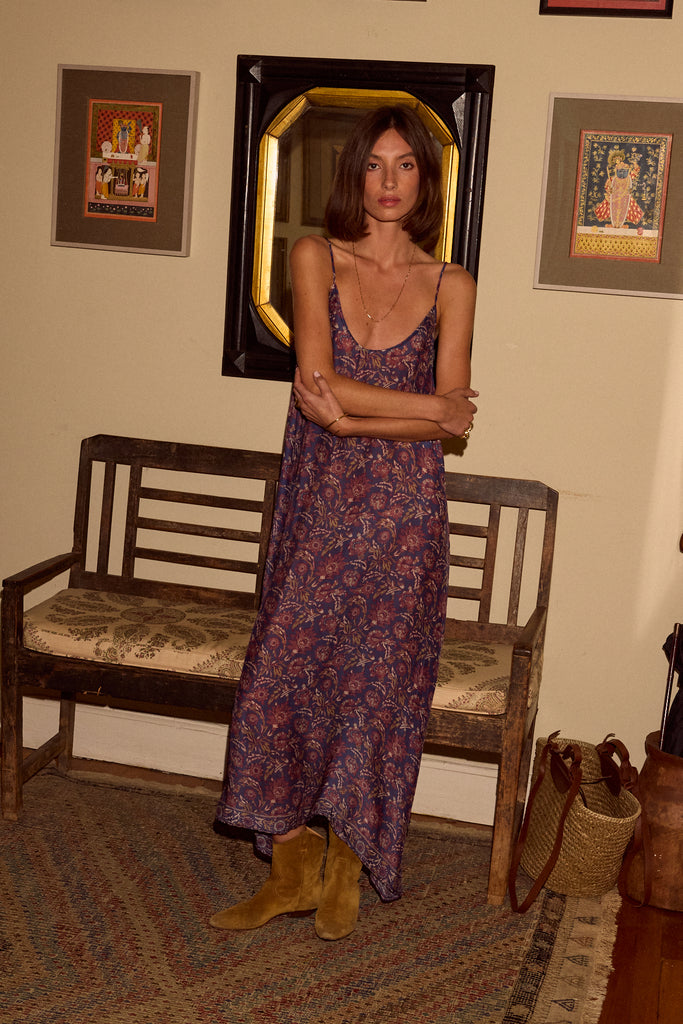 PS26Mood_1919_1024x1024.jpg?v=