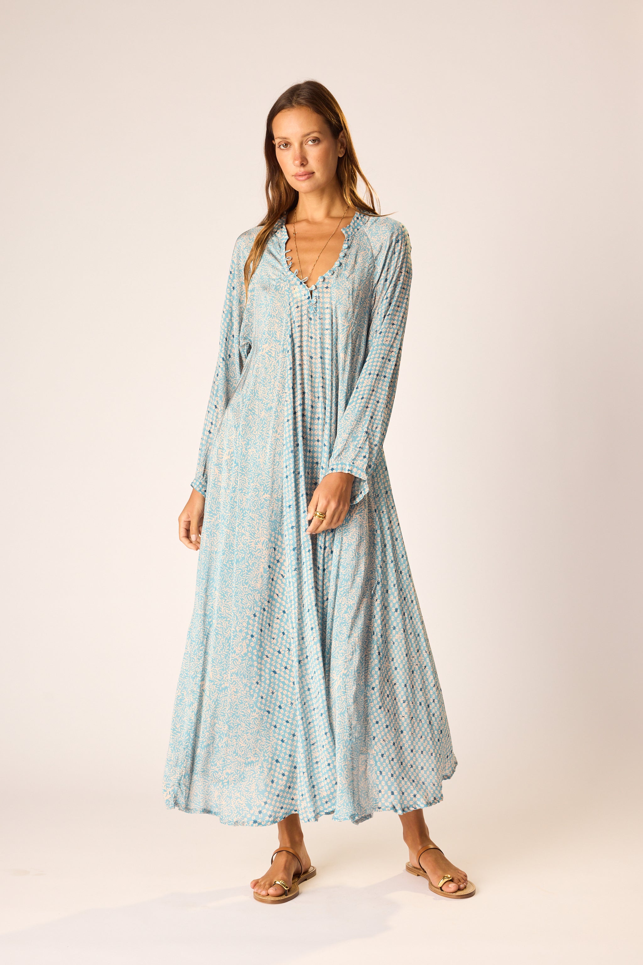 THE FIORE COLLECTION Natalie Martin THE FIORE COLLECTION Natalie Martin
