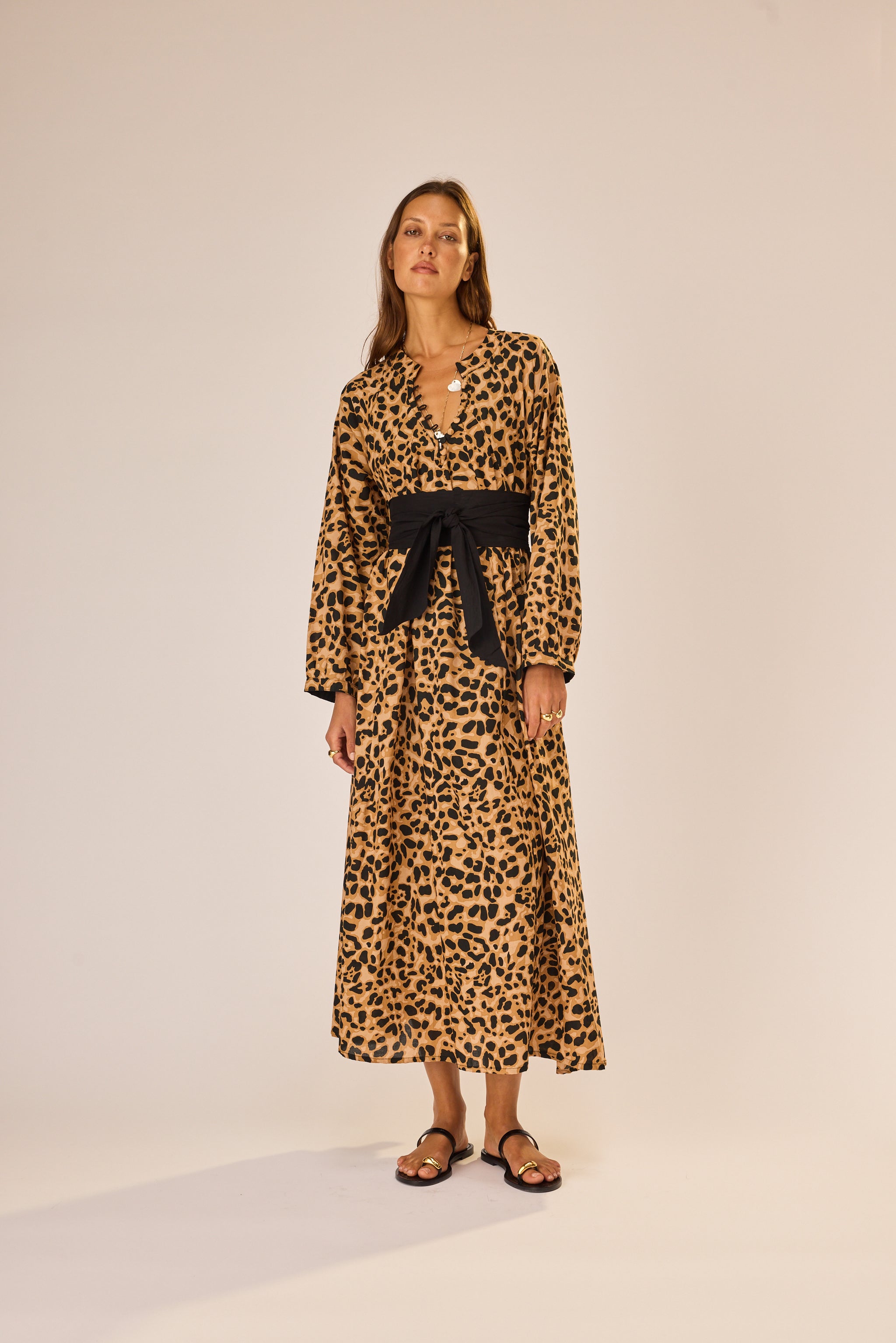 natalie martin dress SARAH DRESS Natalie Martin