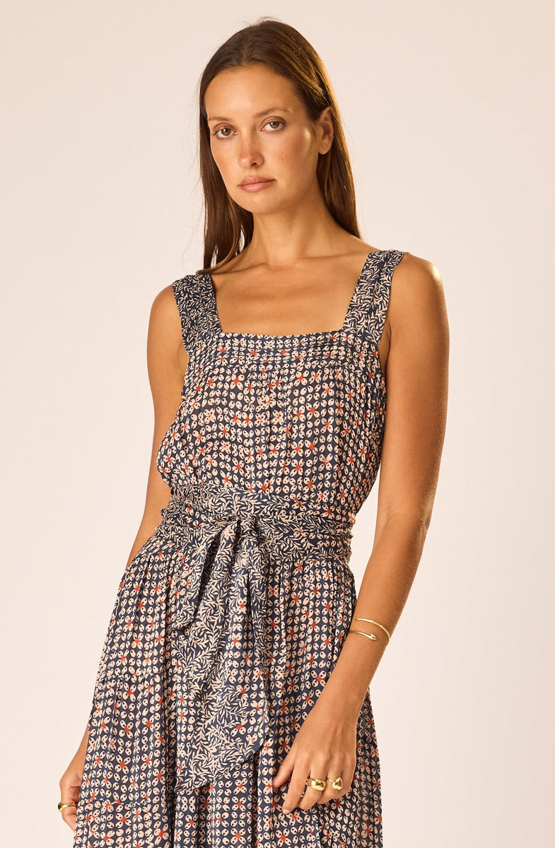 SASH BELT – Natalie Martin