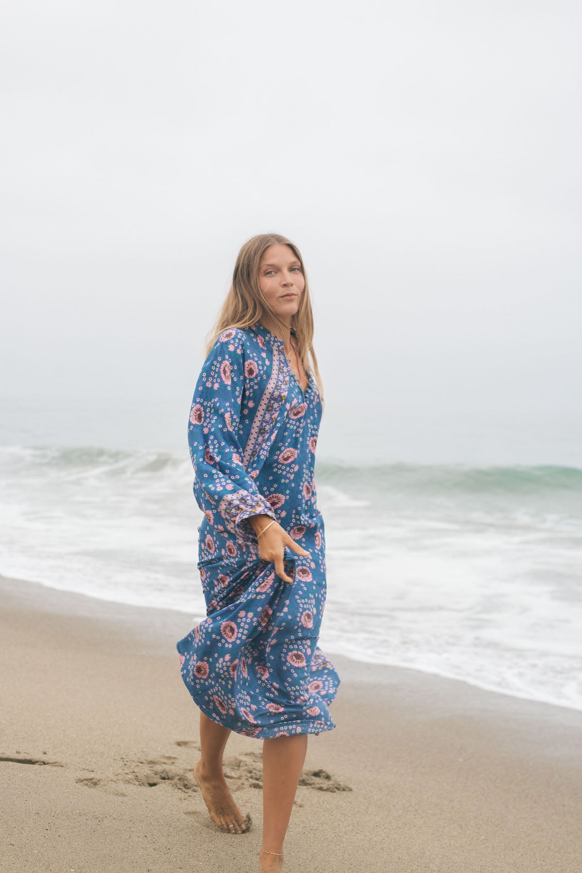 chinese dress ladies The Fiore Dress  Tavin Boutique