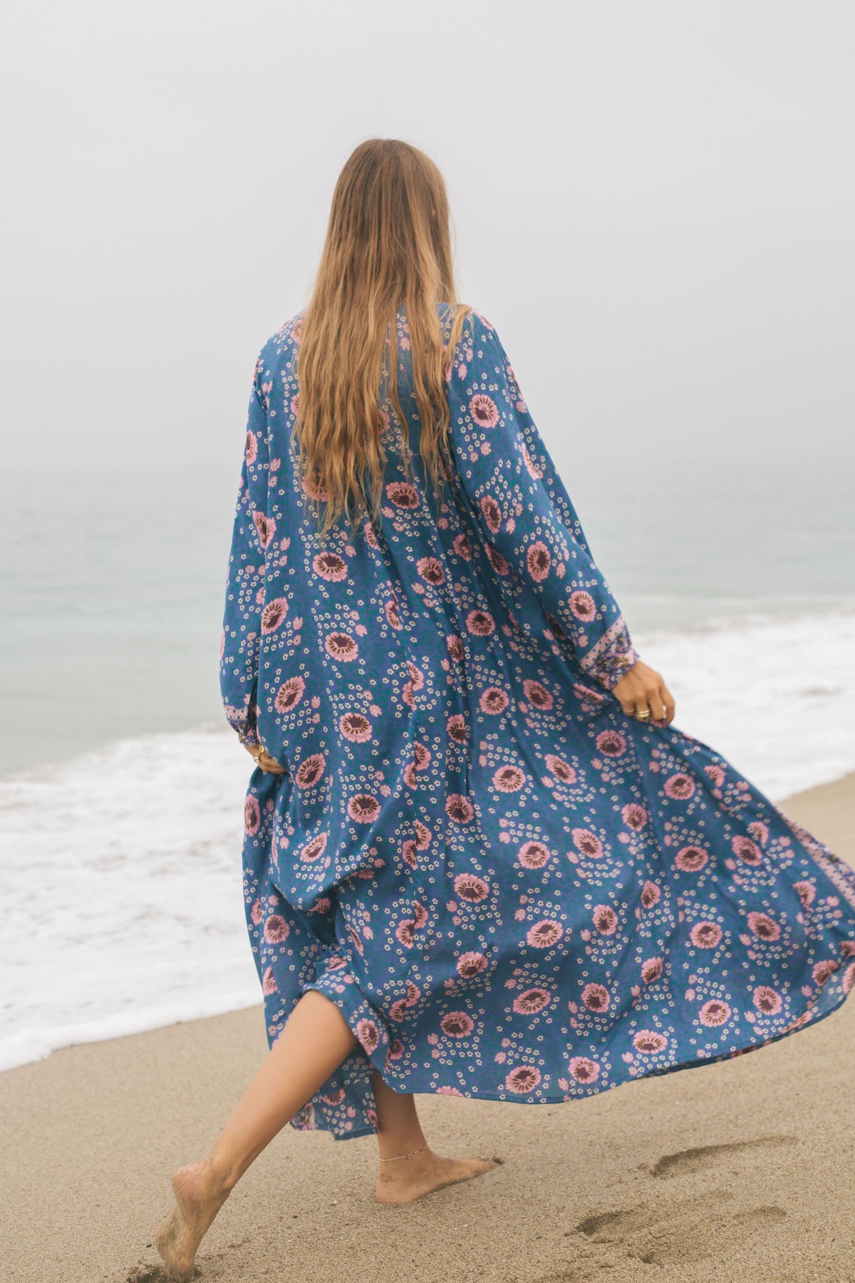 chinese dress ladies The Fiore Dress  Tavin Boutique