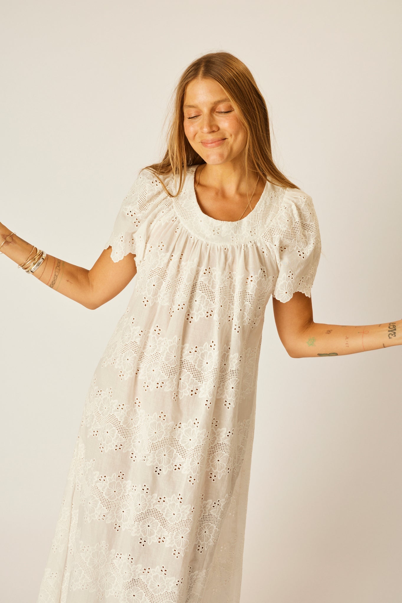 Mr nightgown natalie martin best sale