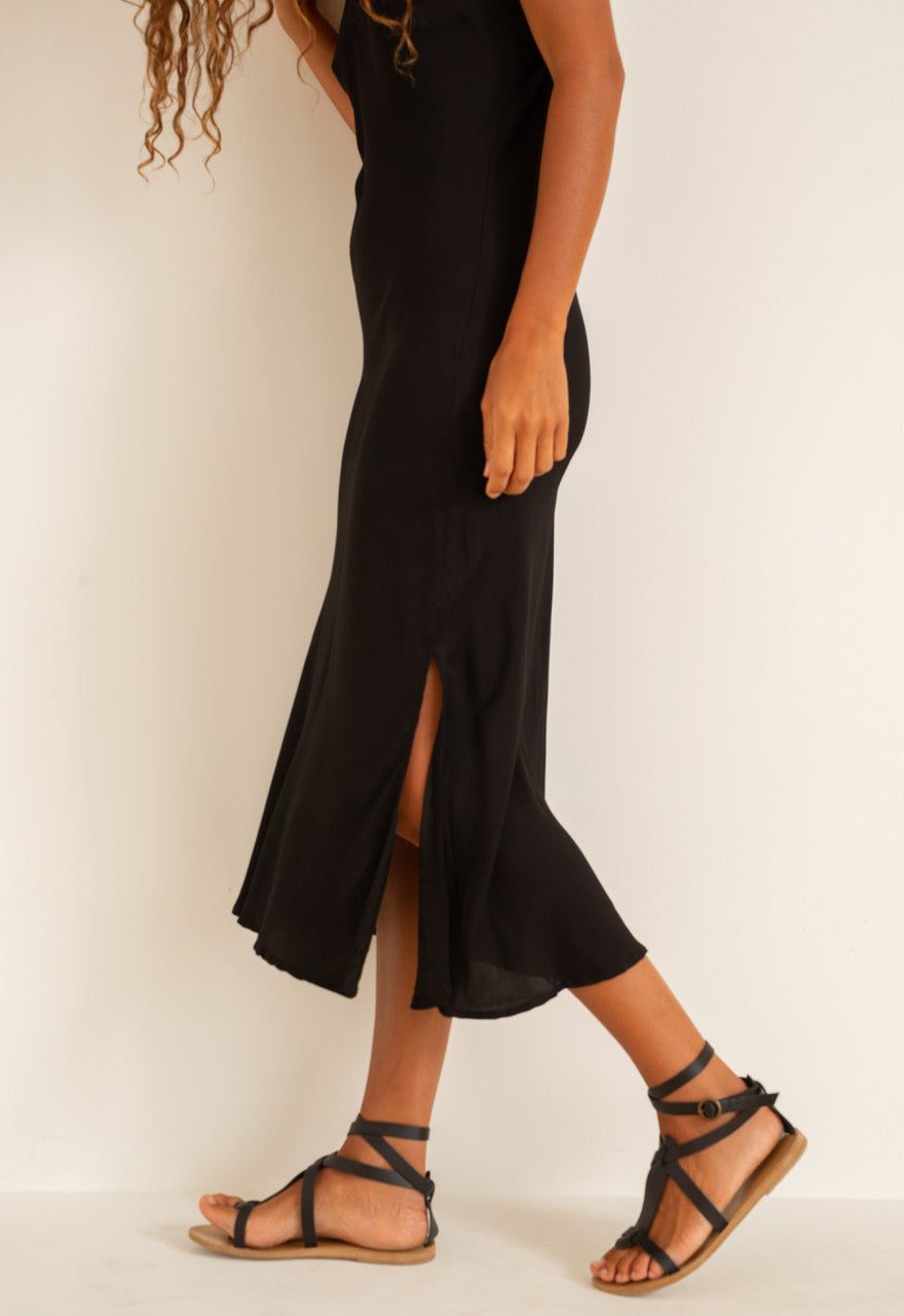 VALIA GABRIEL SANDAL Natalie Martin