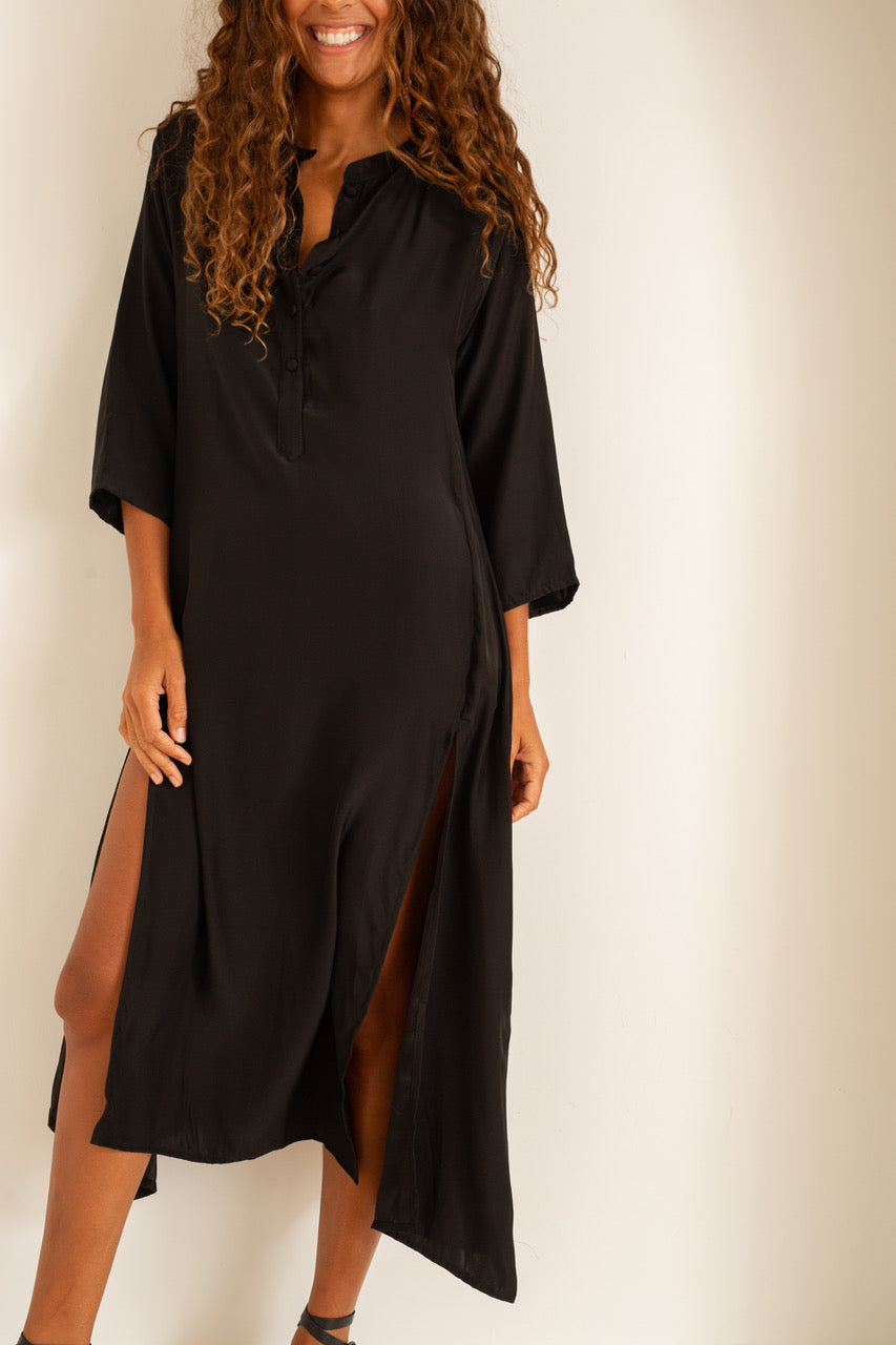 Natalie martin isobel dress top